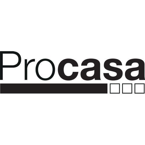 Procassa