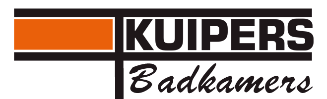 Kuipers Badkamers